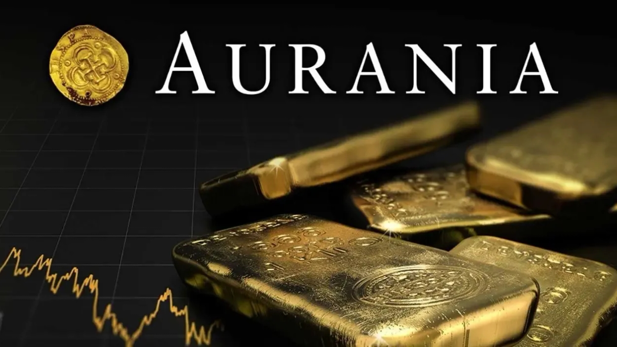 Aurania Resources consigue nuevas licencias de exploración en Bretaña, Francia