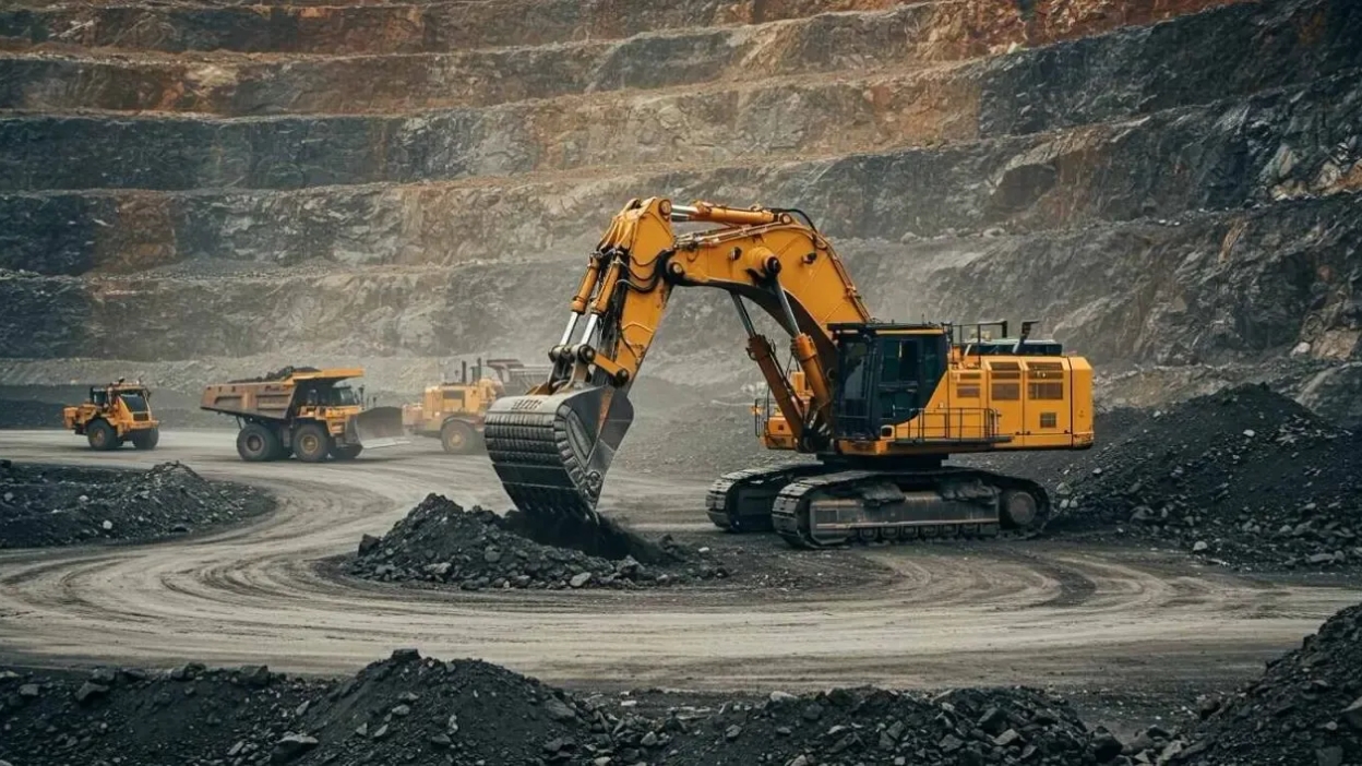 Australia: Golden Cross Resources confirma mineralización de oro en el objetivo Aurora de alta prioridad