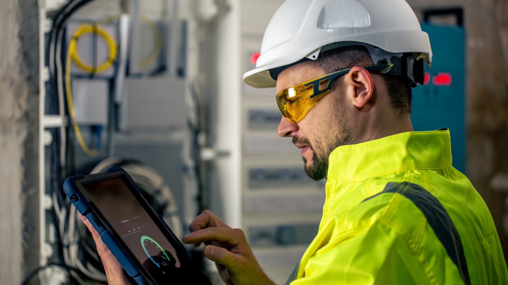 Automatización y digitalización transforman la minería hacia un futuro más sostenible