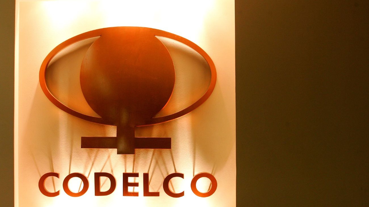 Avances y Apoyo Tras Incidente en El Teniente: Actualización de Codelco