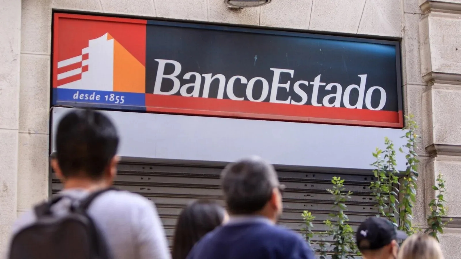 BancoEstado establece límites de transferencia para mayor seguridad en operaciones digitales