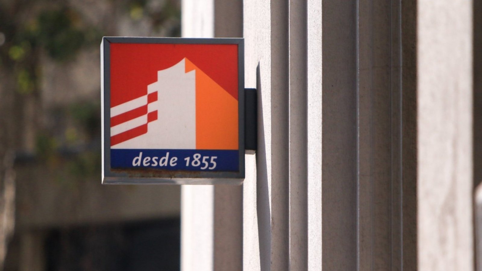 No lo cobraste: revisa si tienes bonos pendientes del Estado