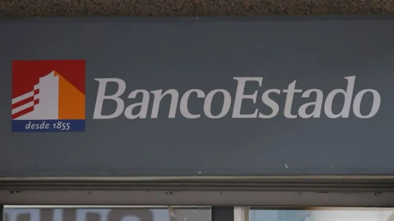 BancoEstado lanza página con IA para simplificar el acceso de vivienda y anuncia nuevo Hipotecario PRO