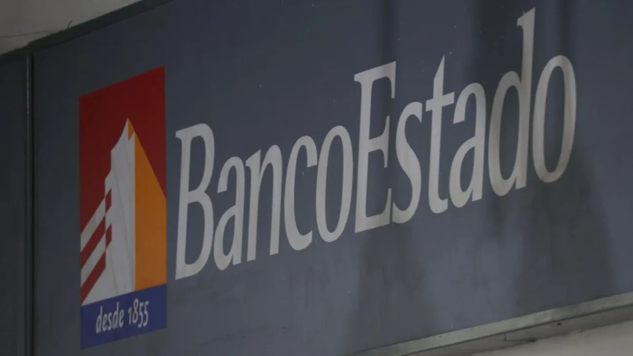 BancoEstado recibe financiamiento de US$ 500 millones para cartera climática y créditos para mujeres