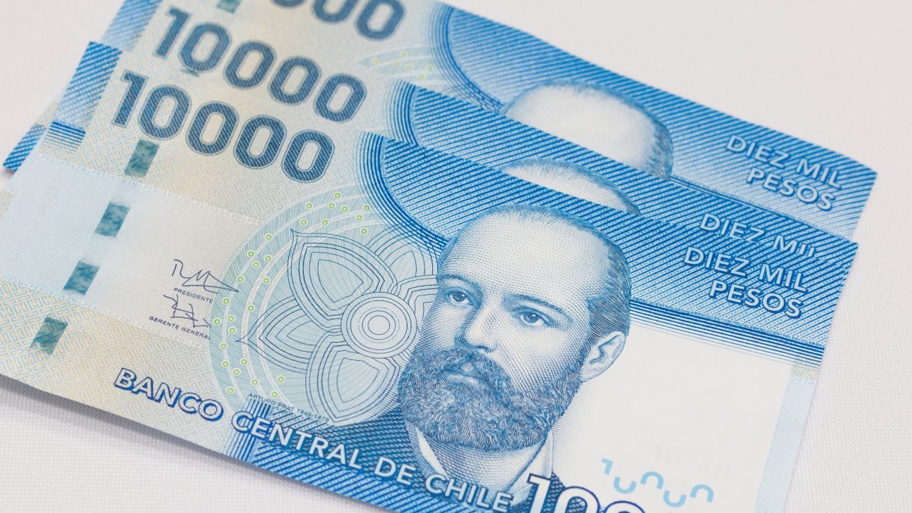 Beca del Presidente otorga hasta $800.000 al 40% más vulnerable del Registro Social de Hogares