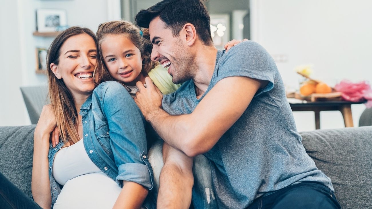 Beneficios dirigidos a las familias en mayo: bonos y subsidios