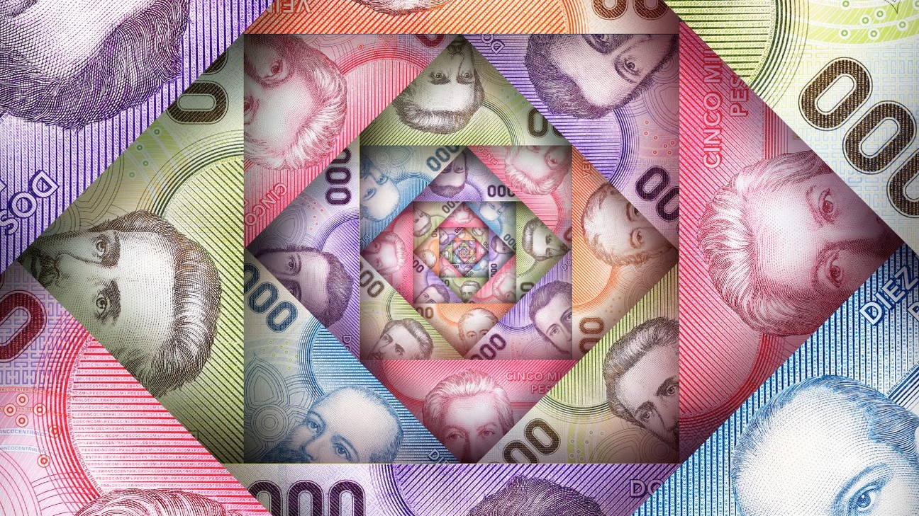 Beneficios Estatales para Mujeres en Chile 2025: Descubre el Bono al Trabajo, Bono por Hijo y Más Ayudas Disponibles