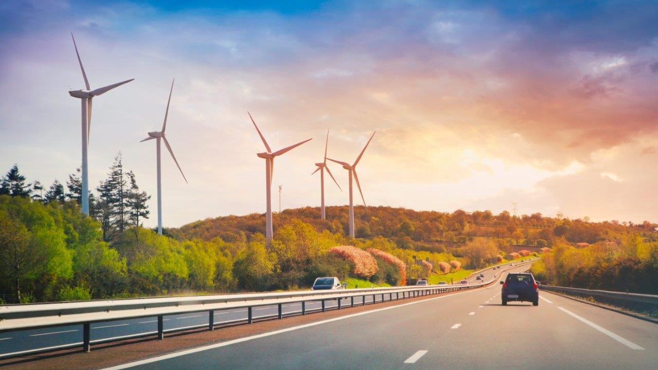 BHP lanza convocatoria para buscar soluciones innovadoras de energía limpia para el transporte de personas