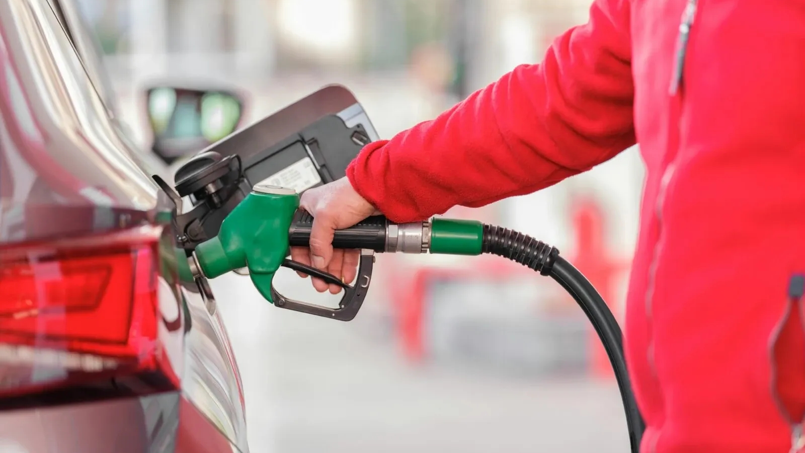 Bolsillo Electrónico de Combustibles: cómo se usa el subsidio para cargar bencina, diésel, GNC o GLP