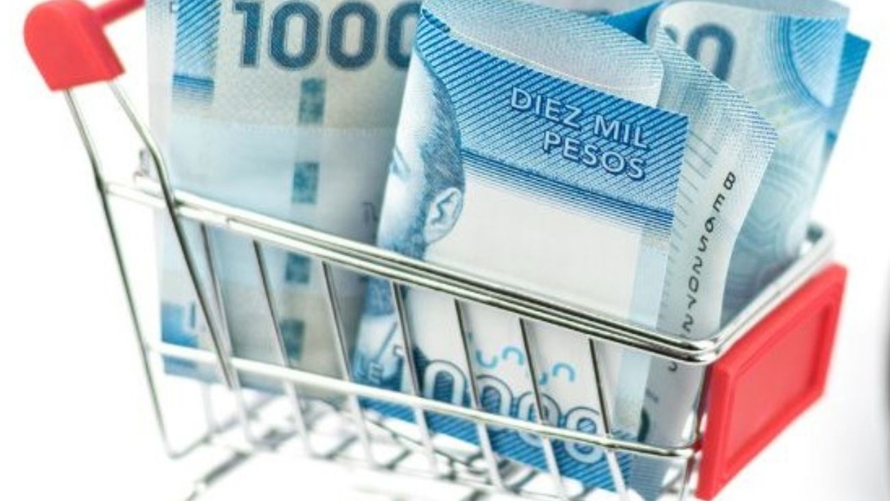 Bolsillo Familiar Electrónico de septiembre: ¿Quiénes pueden acceder al último pago?