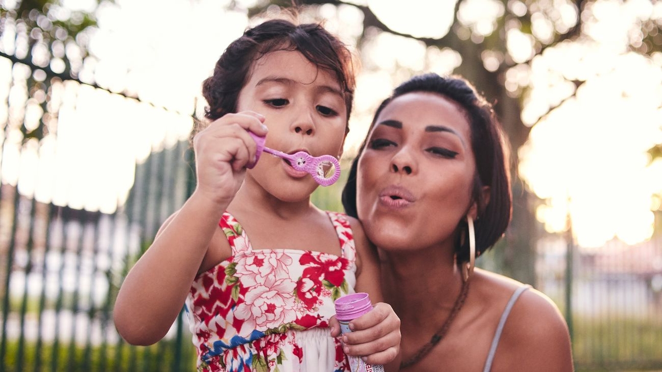 Bono Control Niño Sano: ¡Asegura la salud de tus hijos con este importante aporte!