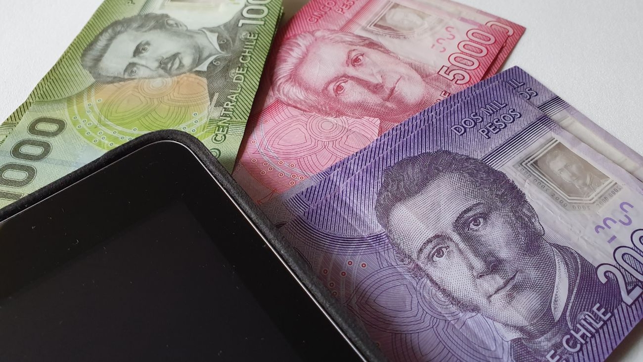 Bono Cuarto Medio de $73.048 en Chile: Descubre si Calificas y Cómo Cobrarlo