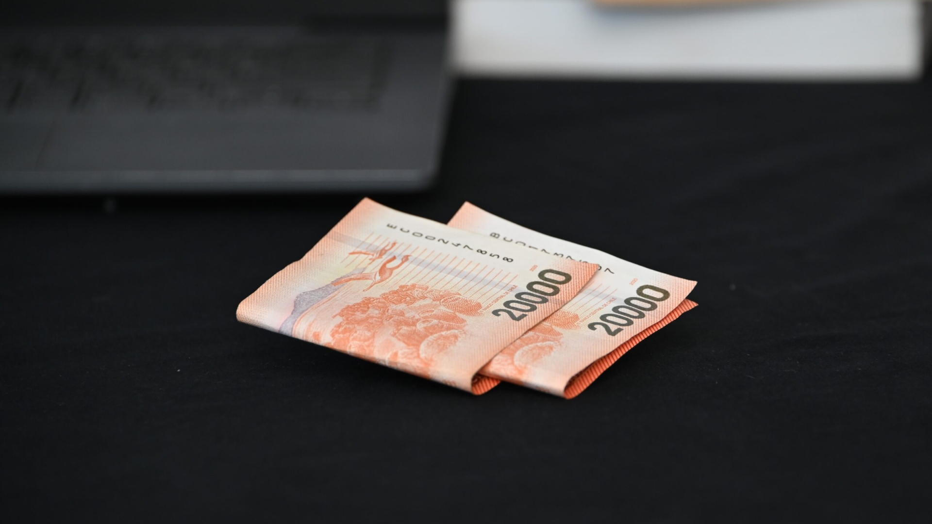 Bono de Natalidad de Caja Los Andes: Requisitos para recibir los $35.000