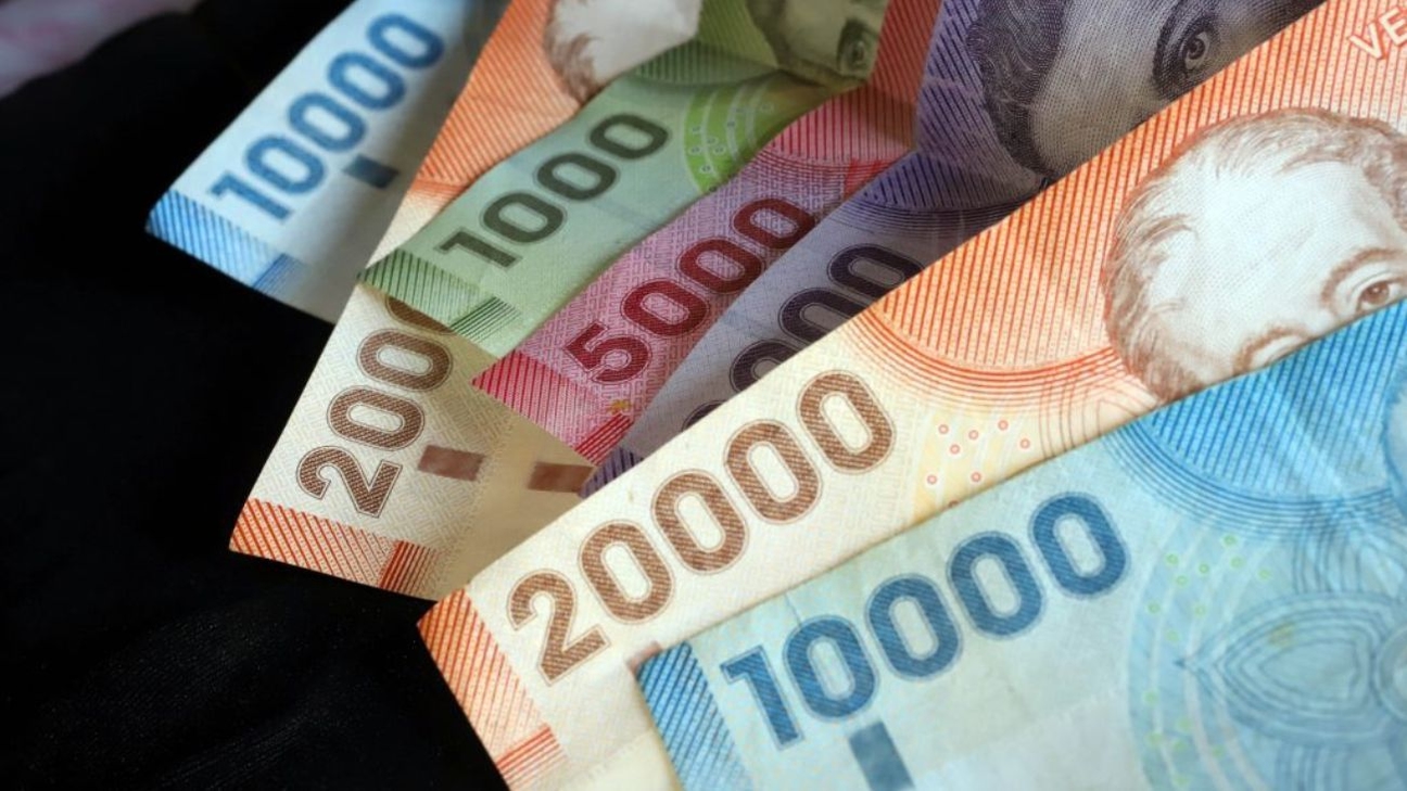 Bono Invierno 2025: Monto Aumenta a $81.257 para Adultos Mayores, Conoce los Requisitos y Fecha de Pago