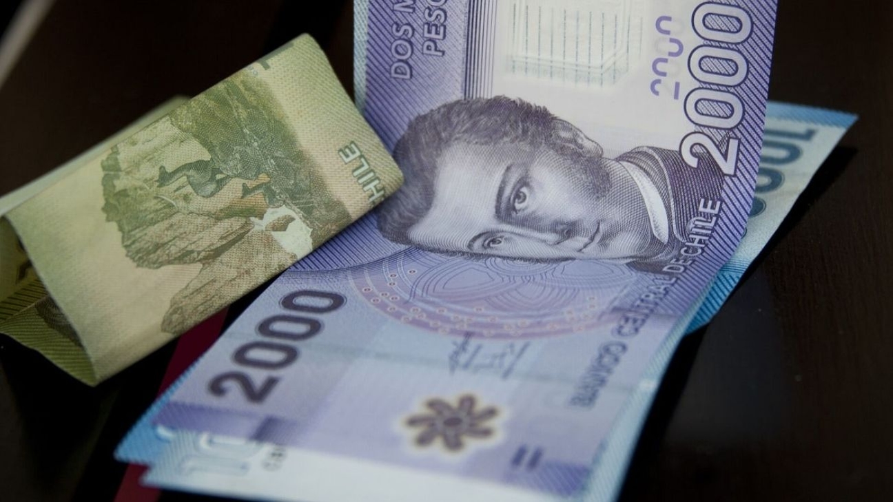Bono Marzo 2025: Aumento y Fechas de Pago para Trabajadores con Cargas Familiares