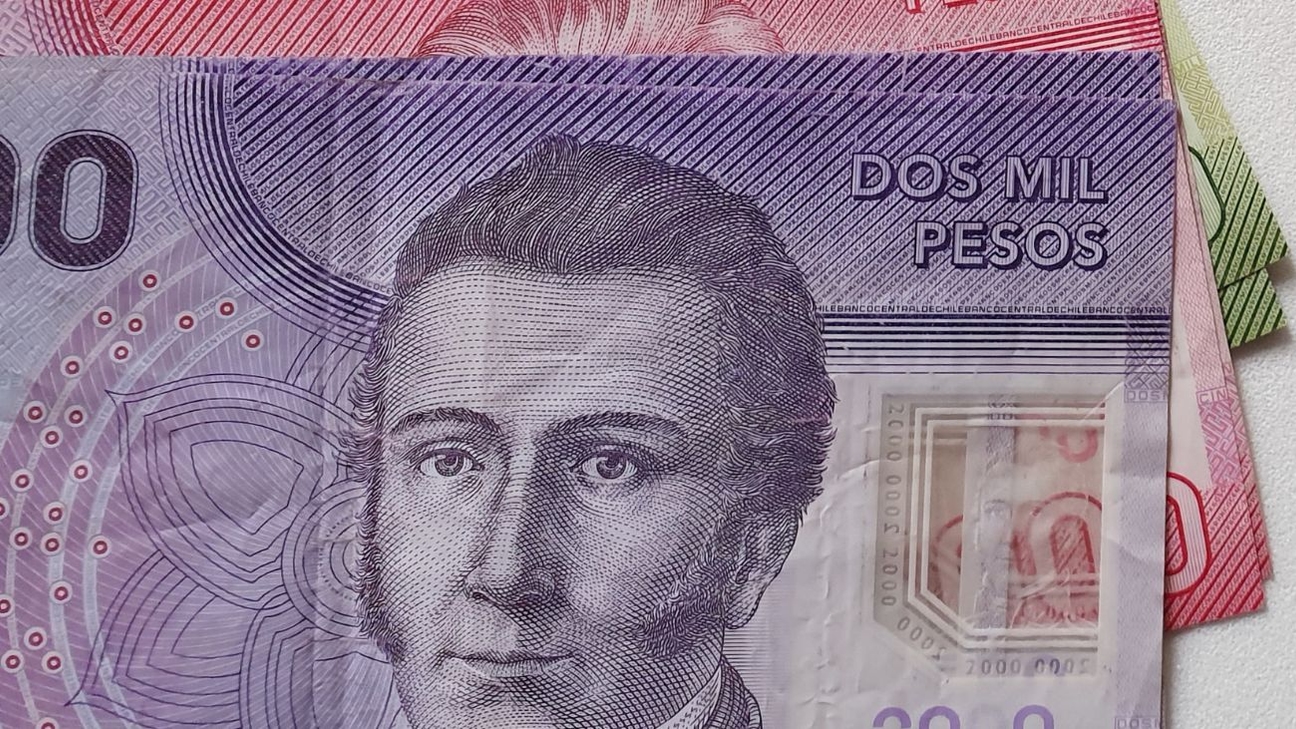 Bono Marzo 2025: Llamado del IPS a realizar importante trámite