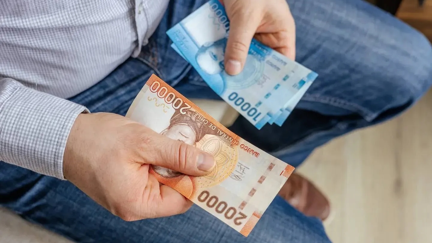 Bono Marzo 2026: monto, requisitos y cómo consultar con tu RUT