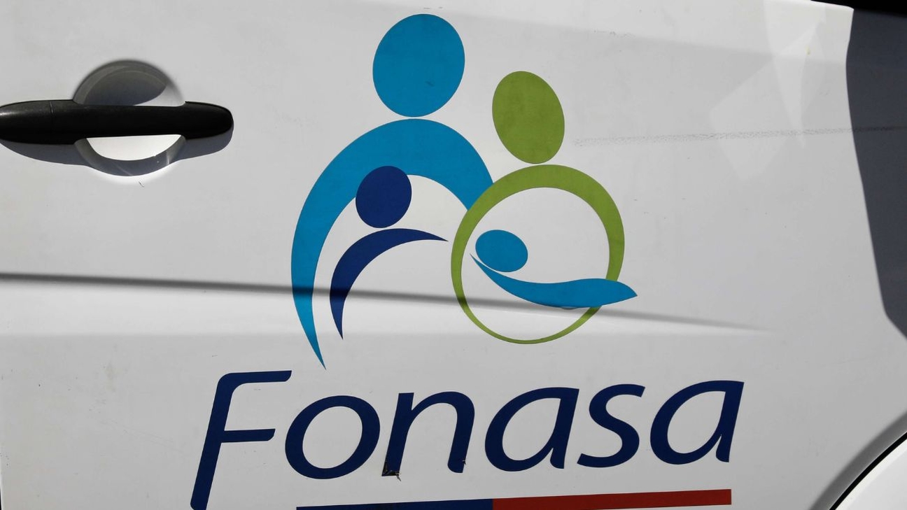 Bono PAD de Fonasa: Precios fijos para tratamiento de hernias y otros diagnósticos en 2025