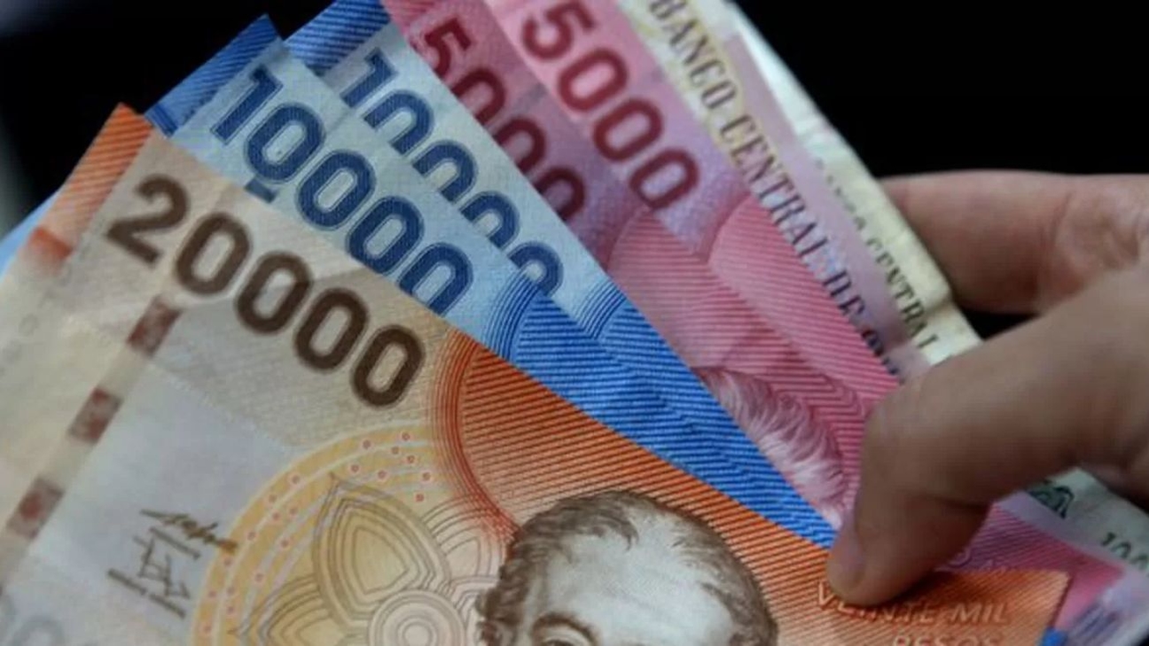 Bono por Asistencia Escolar en Chile: Cómo Acceder al Beneficio de $11.000 para Familias en Extrema Pobreza