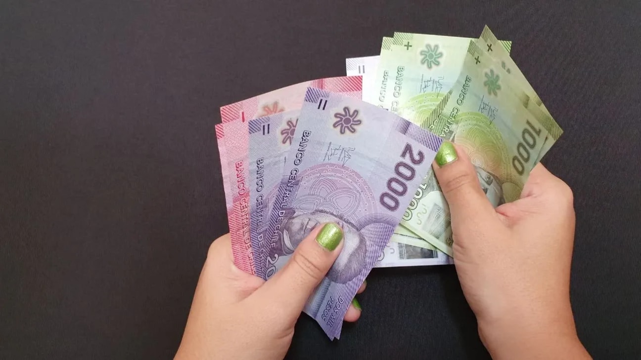Bonos y beneficios disponibles en diciembre: revisa los pagos y requisitos clave
