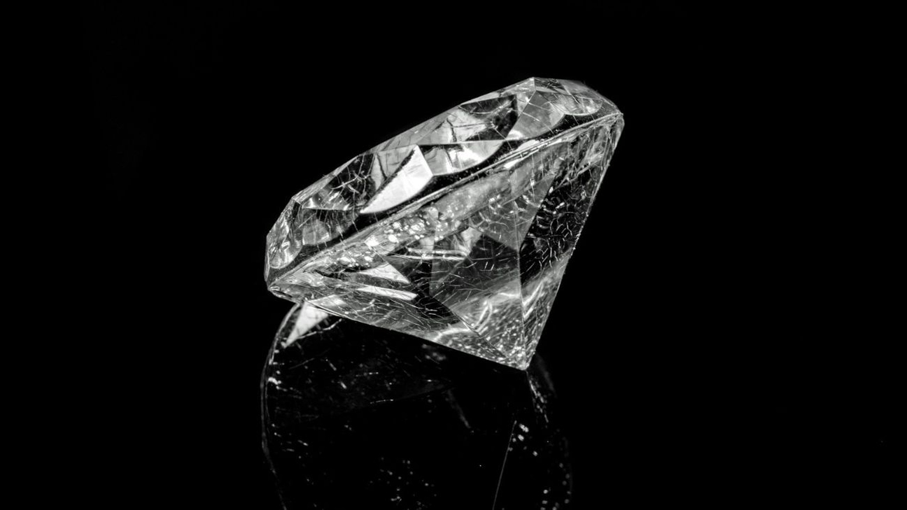 Botswana busca fortalecer su control sobre la empresa De Beers
