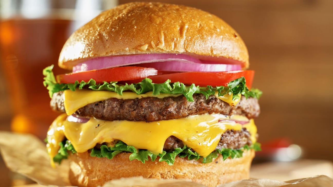 Burger King amplía su equipo en Chile: busca empleados en múltiples regiones con jornadas flexibles y atractivos beneficios