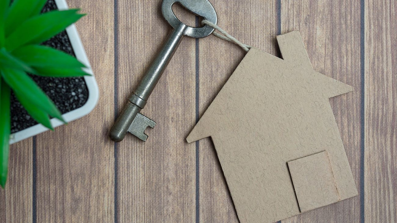 ¿Buscas una vivienda con subsidio? Conoce la plataforma del Minvu para encontrar opciones disponibles