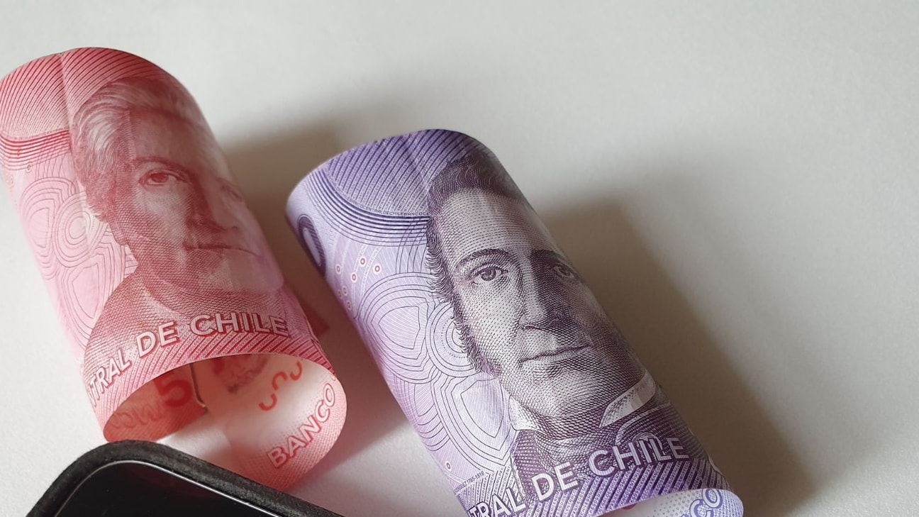 Subsidio Eléctrico 2026: cómo saber si me corresponde el beneficio