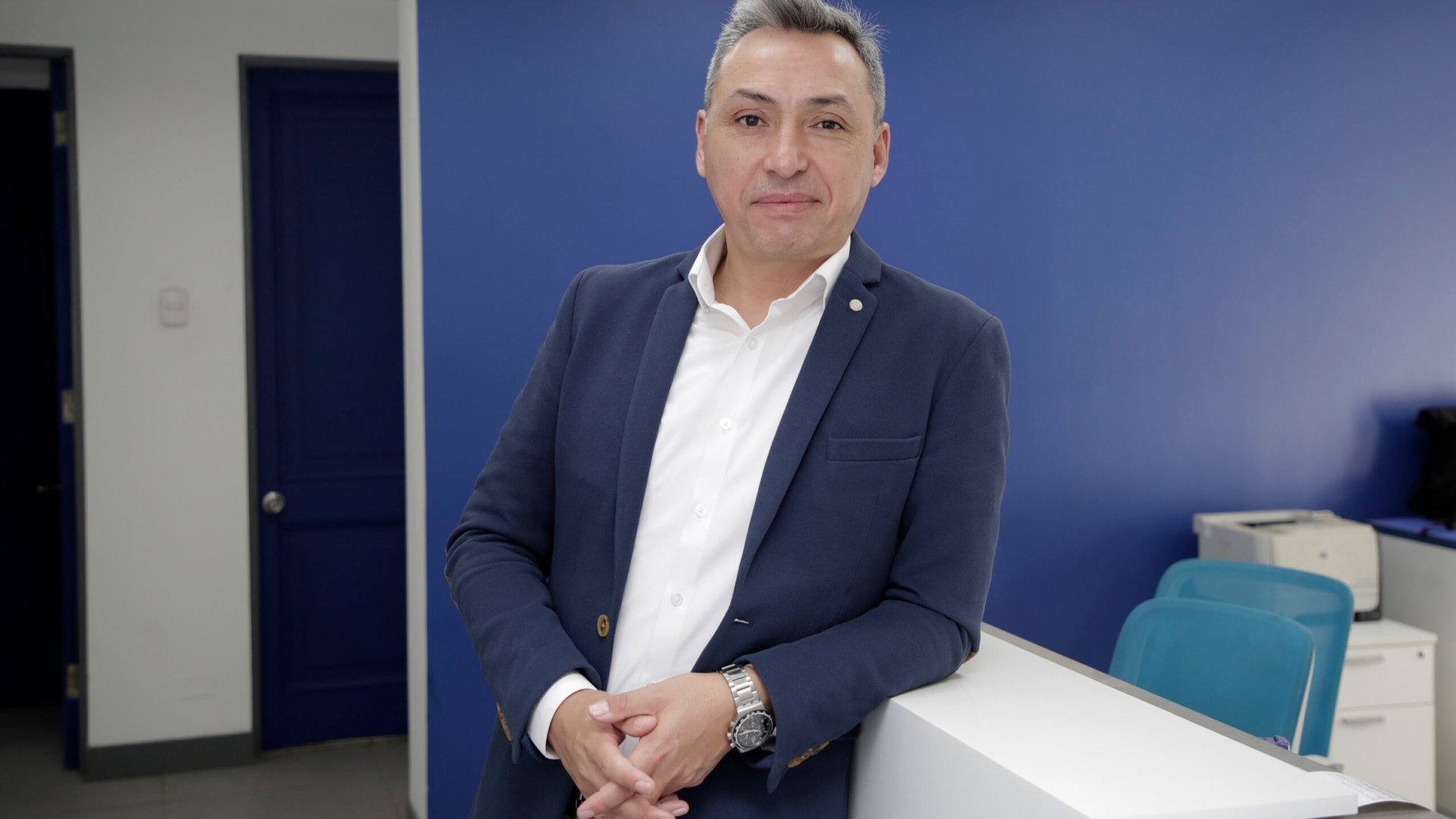 Calentando motores: las acciones que tendrán que tomar las mineras para mejorar la calidad de vida
