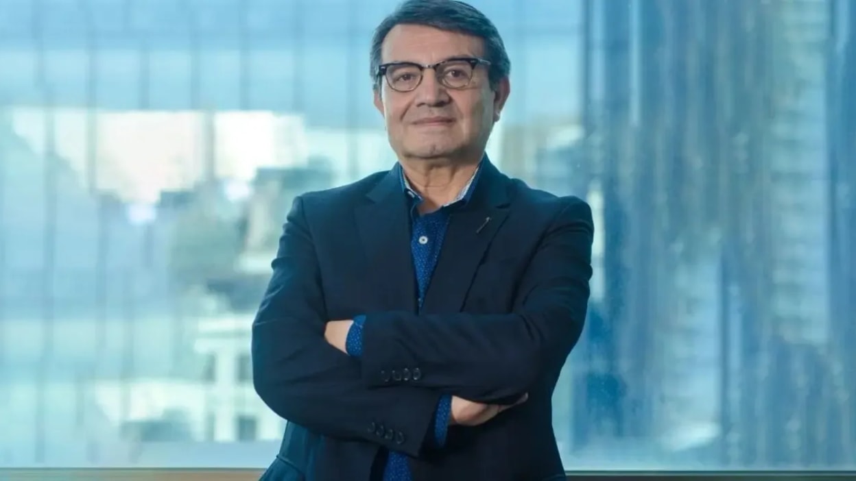 Cámara Minera de Chile solicita suspensión y revisión del régimen de amparo