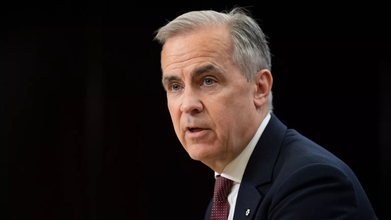 Canadá intensifica inversión en minerales críticos para alcanzar meta de gasto del 5% del PIB en defensa según OTAN
