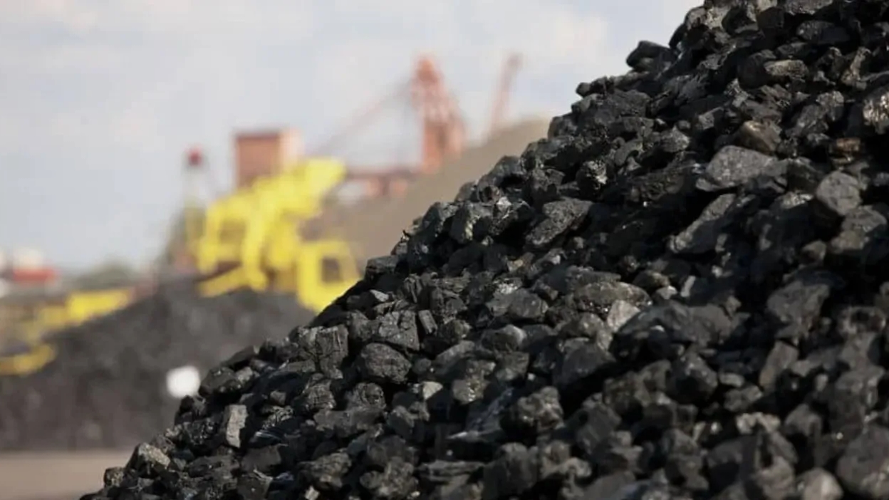 Carbón coquizable: JSW Steel obtiene mina de 850 millones de toneladas en Mozambique para asegurar su expansión siderúrgica