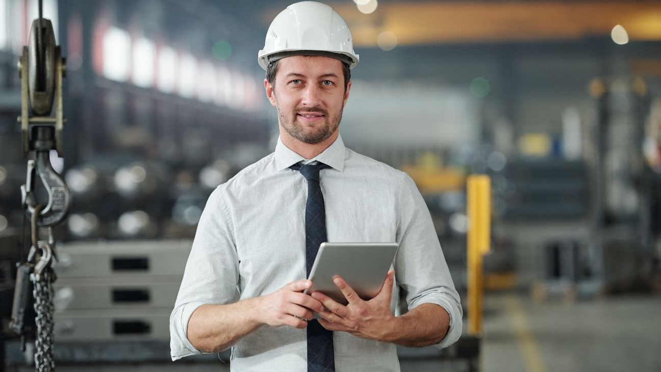 Carreras Técnicas en Minería: Clave para el Futuro Laboral en Chile con Alta Demanda y Salarios Competitivos