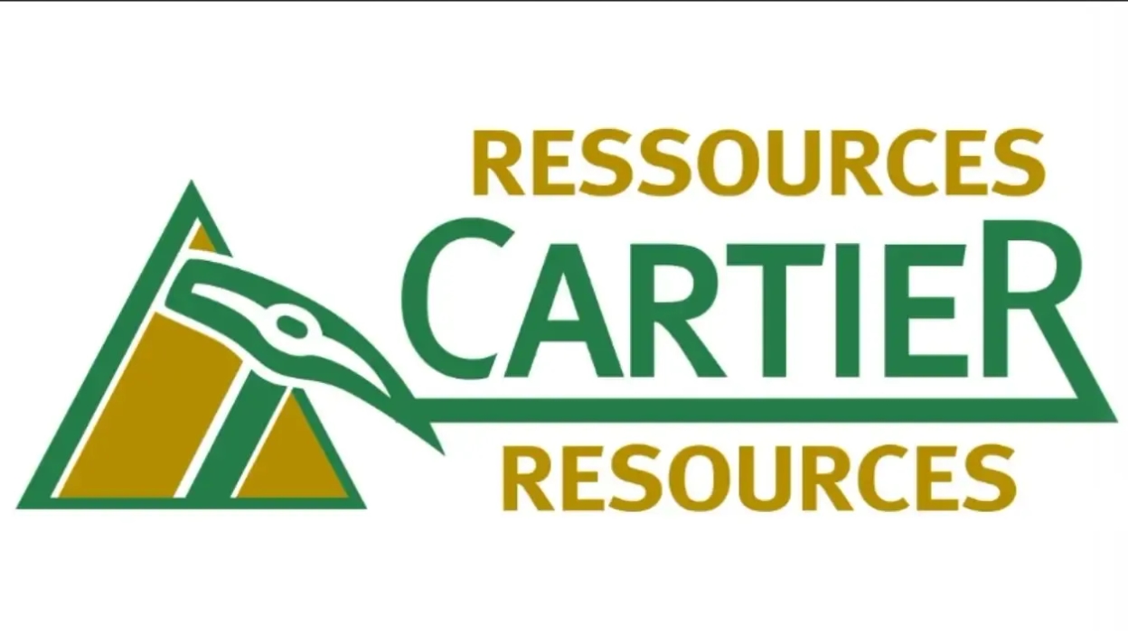 Cartier Resources informa de un crecimiento significativo de los recursos de oro en Cadillac con 9.953.000 toneladas