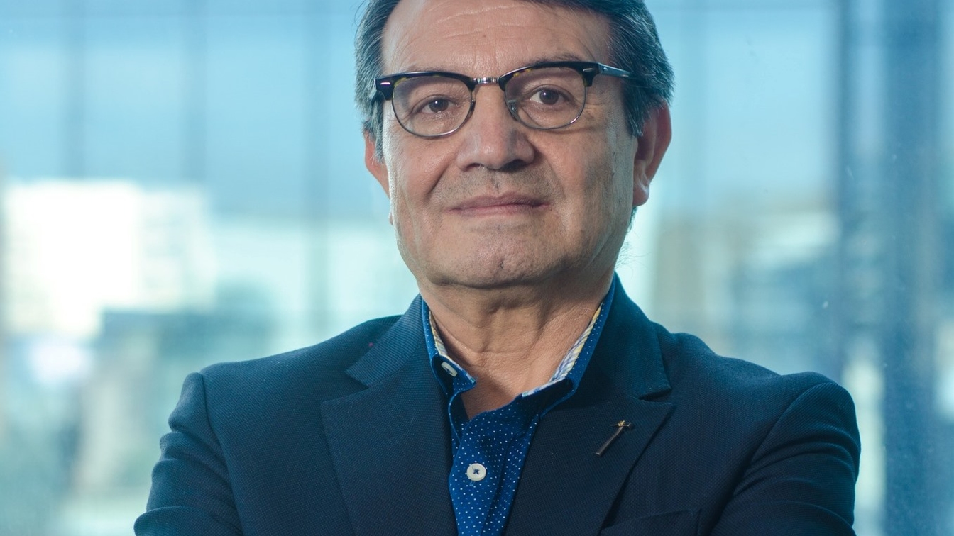 Cautela con anuncio de nuevos proyectos