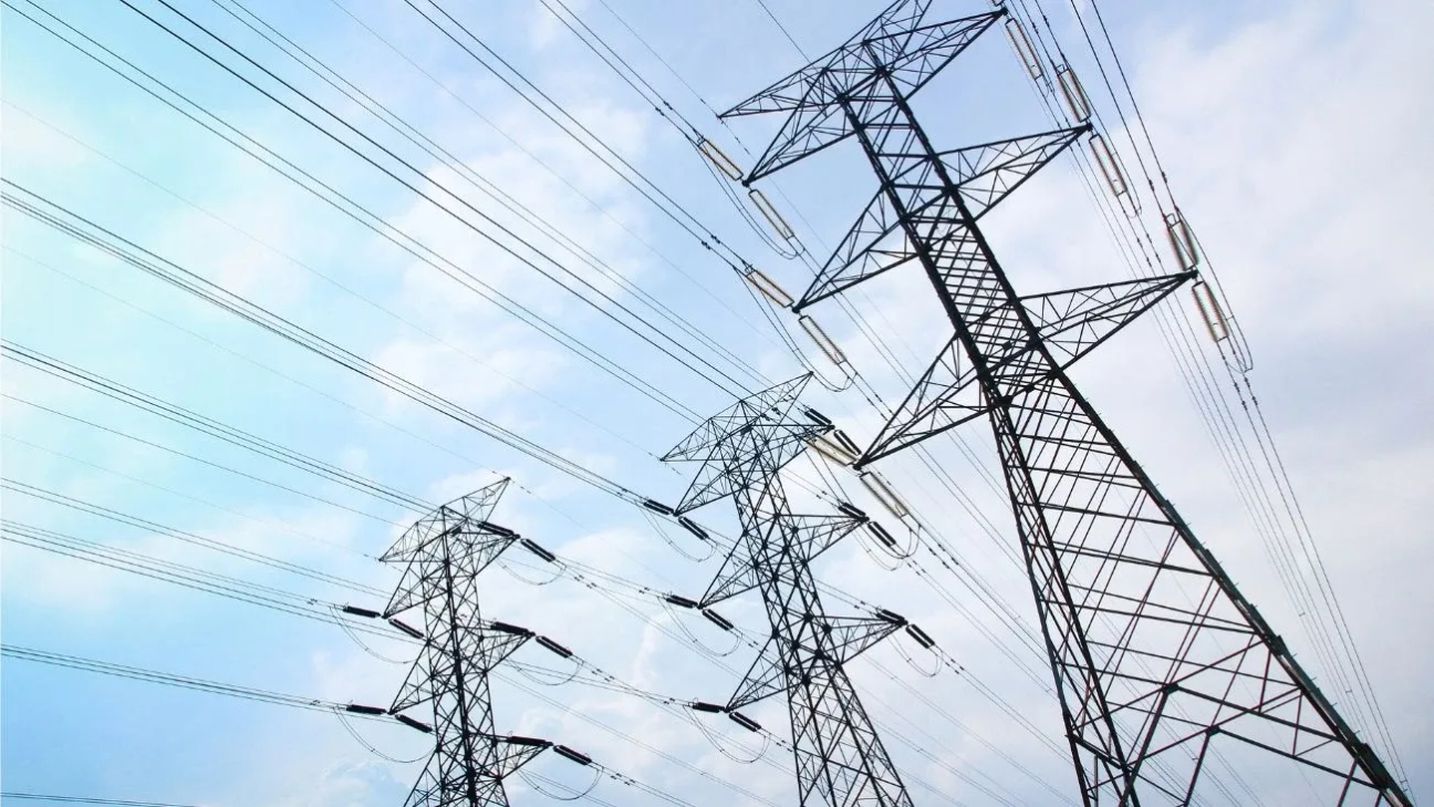 CGE Transmisión invierte US$45 millones en Línea Charrúa-Chillán para asegurar suministro eléctrico en la Región de Ñuble