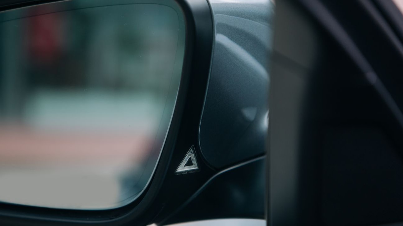 Chile 2024: Nueva Ley Obliga Grabado de Patentes en Vehículos para Prevenir Comercio de Autos Robados
