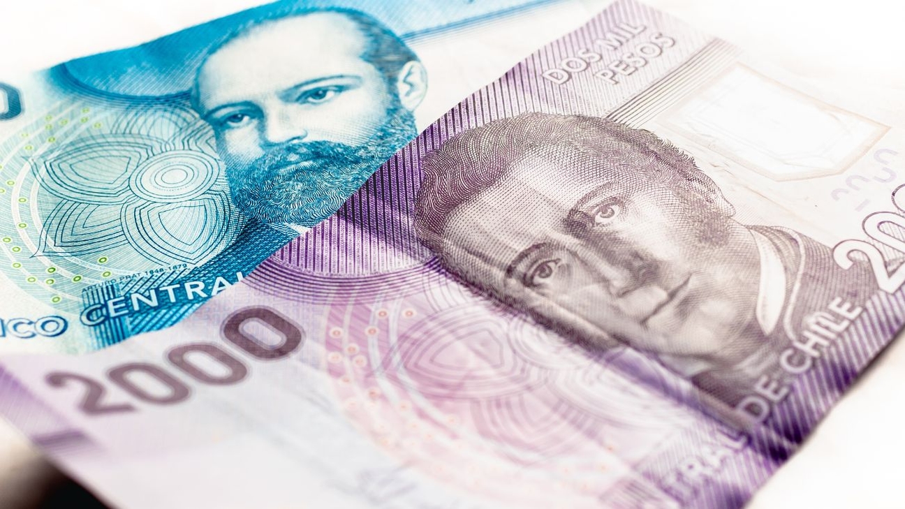 Chile Actualiza Bonos y Subsidios 2025: Fechas y Montos Claves para Familias, Trabajadores y Adultos Mayores