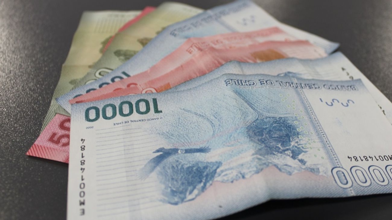 PGU aumenta en septiembre de 2026: revisa si te corresponde el nuevo monto de $250.275
