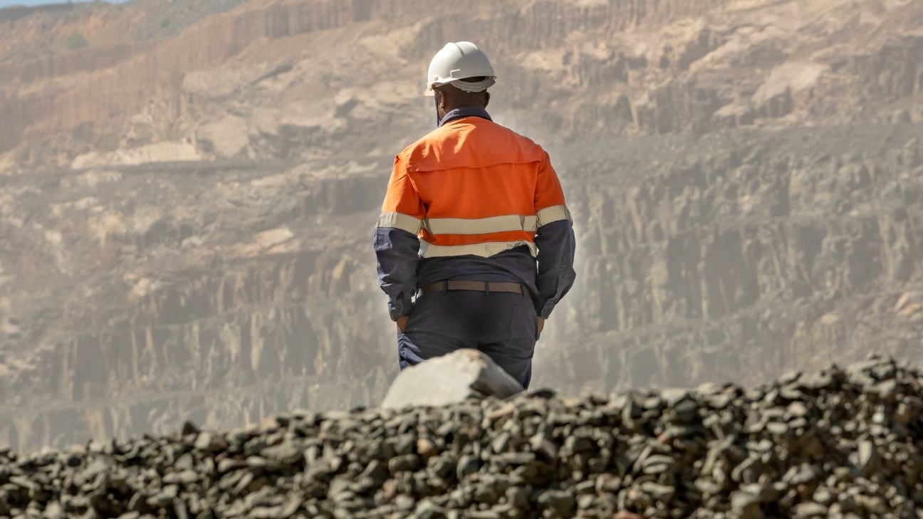 Chile apuesta por liderar la producción sostenible de minerales clave con nuevo Comité Consultivo de Alto Nivel