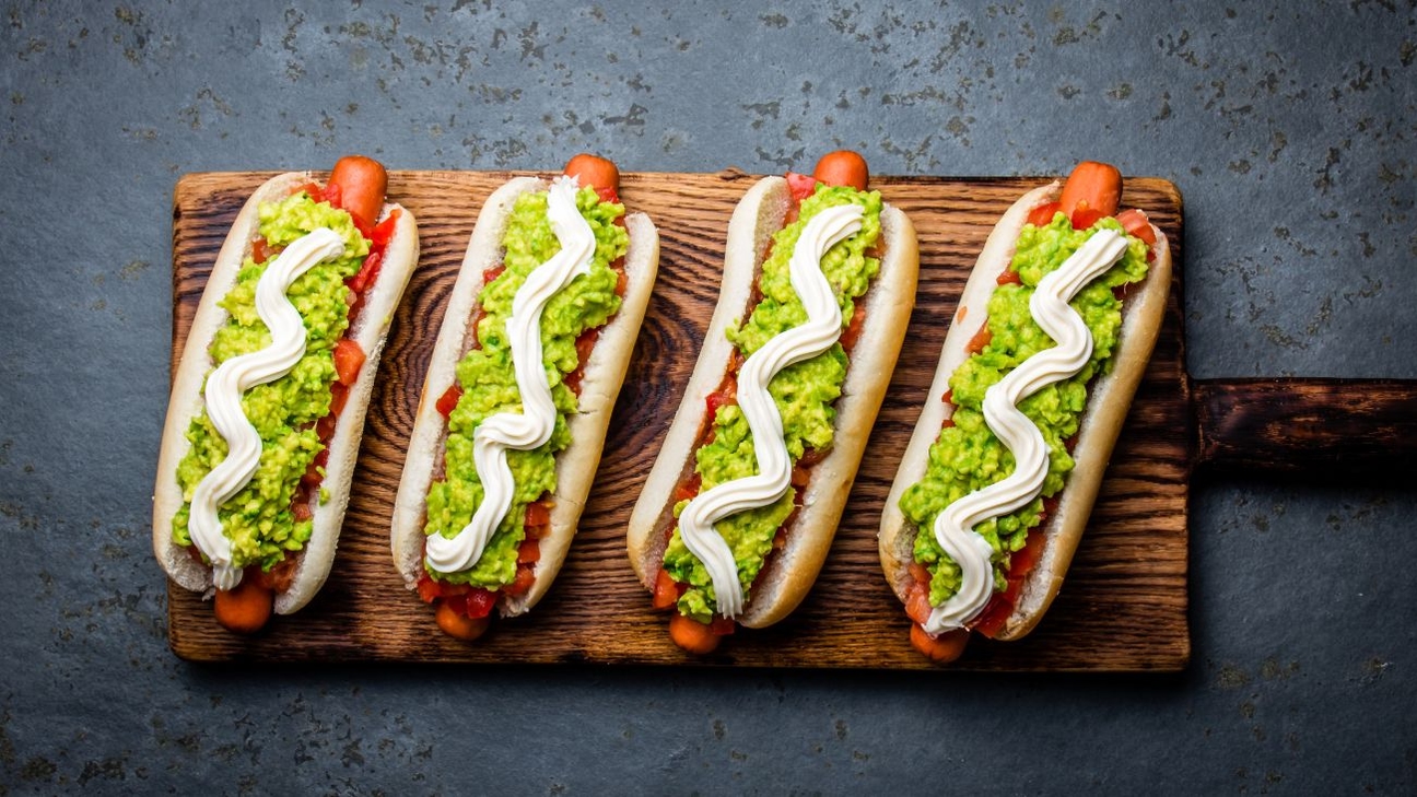 Chile celebra el Día del Completo 2025: Descubre promociones y sabores únicos en la fiesta nacional del 24 de mayo