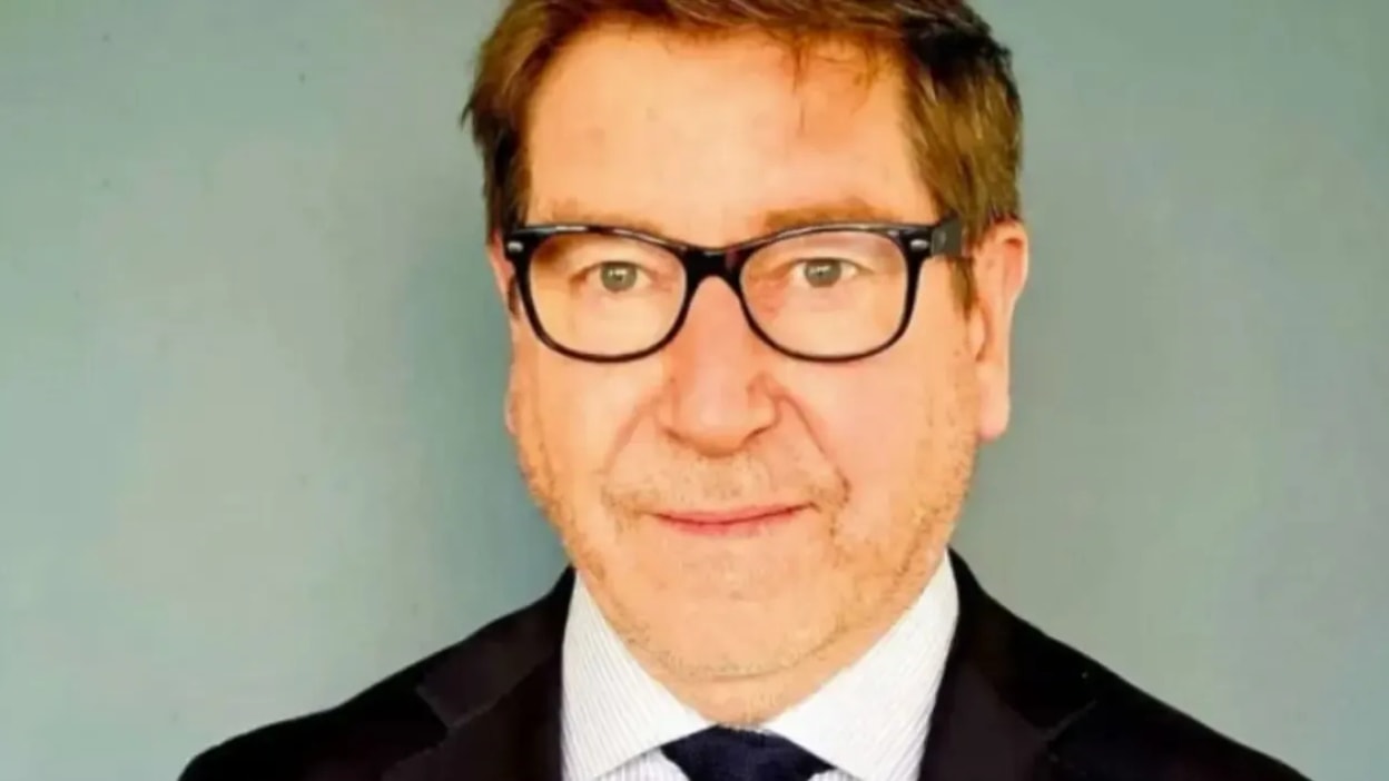 “Chile enfrenta una emergencia en seguridad y en materia económica”