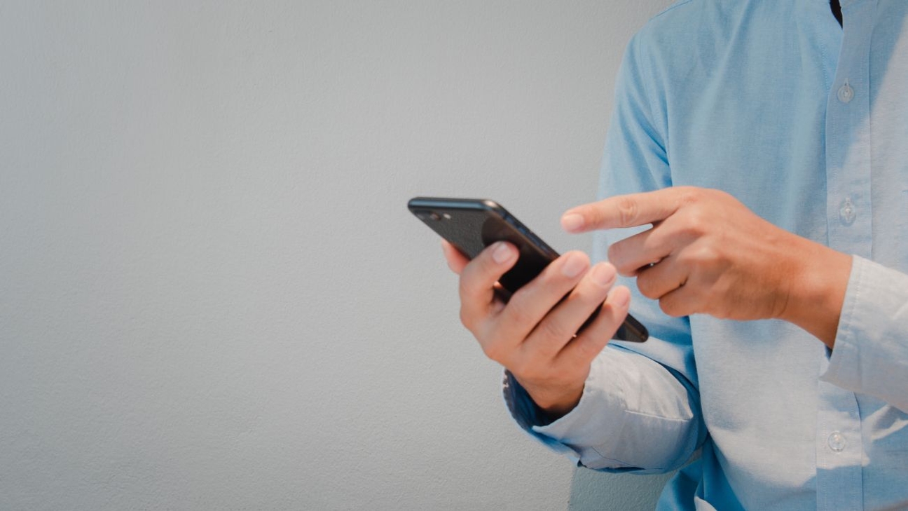 Chile implementará prefijos para combatir llamadas spam desde agosto 2025: Entiende cómo funcionará el sistema