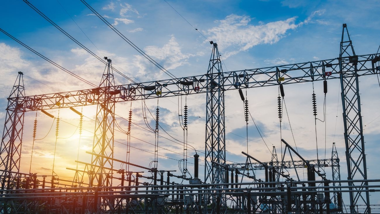 Chile impulsa la eficiencia energética: 300 empresas deben adaptar sistemas de gestión bajo nueva ley