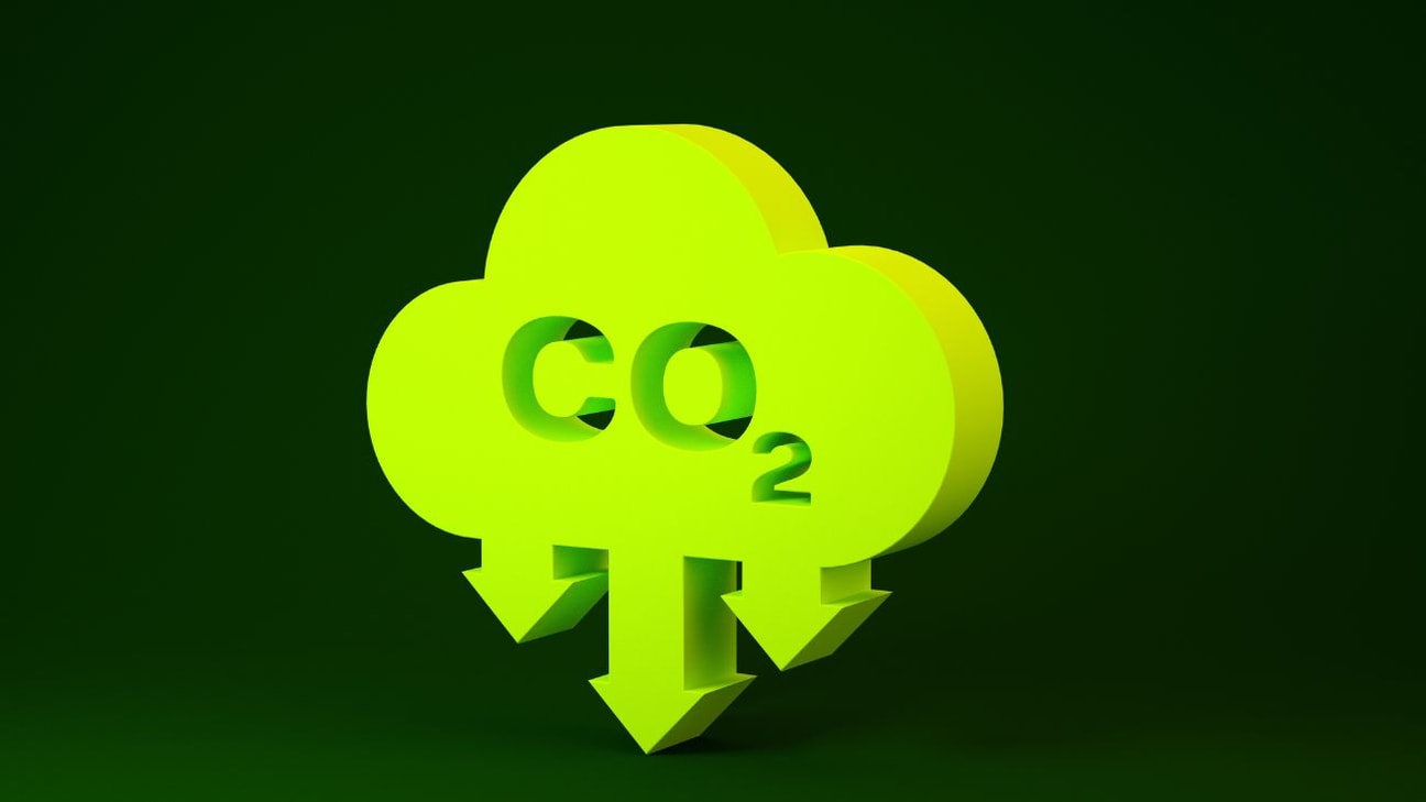 Chile Reduce 40% las Emisiones de CO2 en Minería con Innovador Explosivo Amonio Blue tras Acuerdo Codelco-Enaex