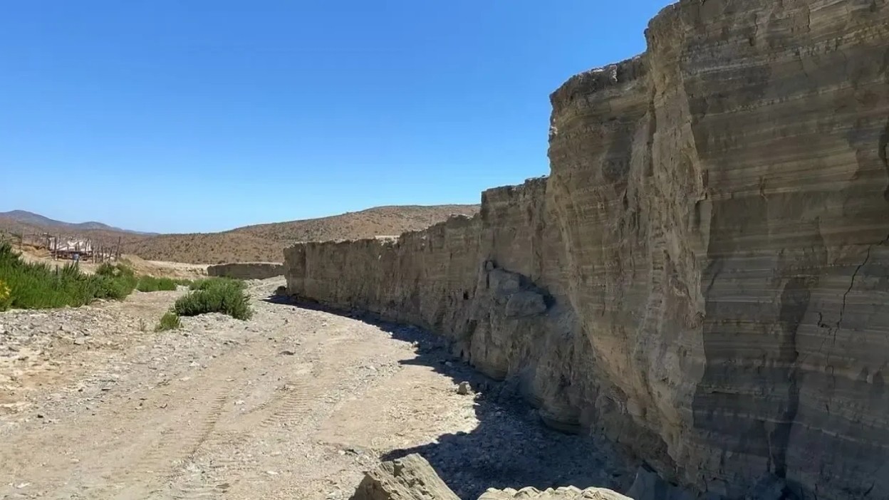 Chilean Cobalt Corp. amplía la posición de terrenos del distrito y acelera la perforación y el desarrollo en el proyecto de tierras raras NeoRe