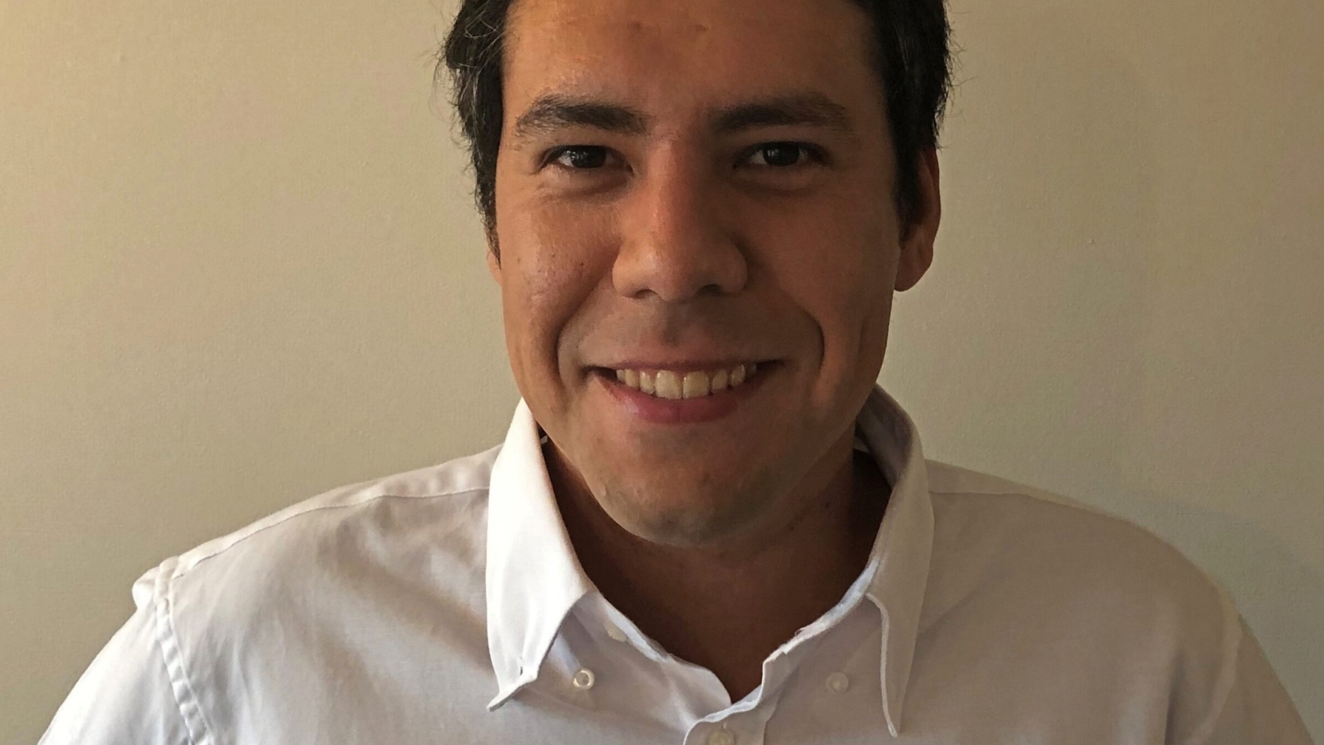 Chileno asume cargo regional en ABB para gestionar base instalada