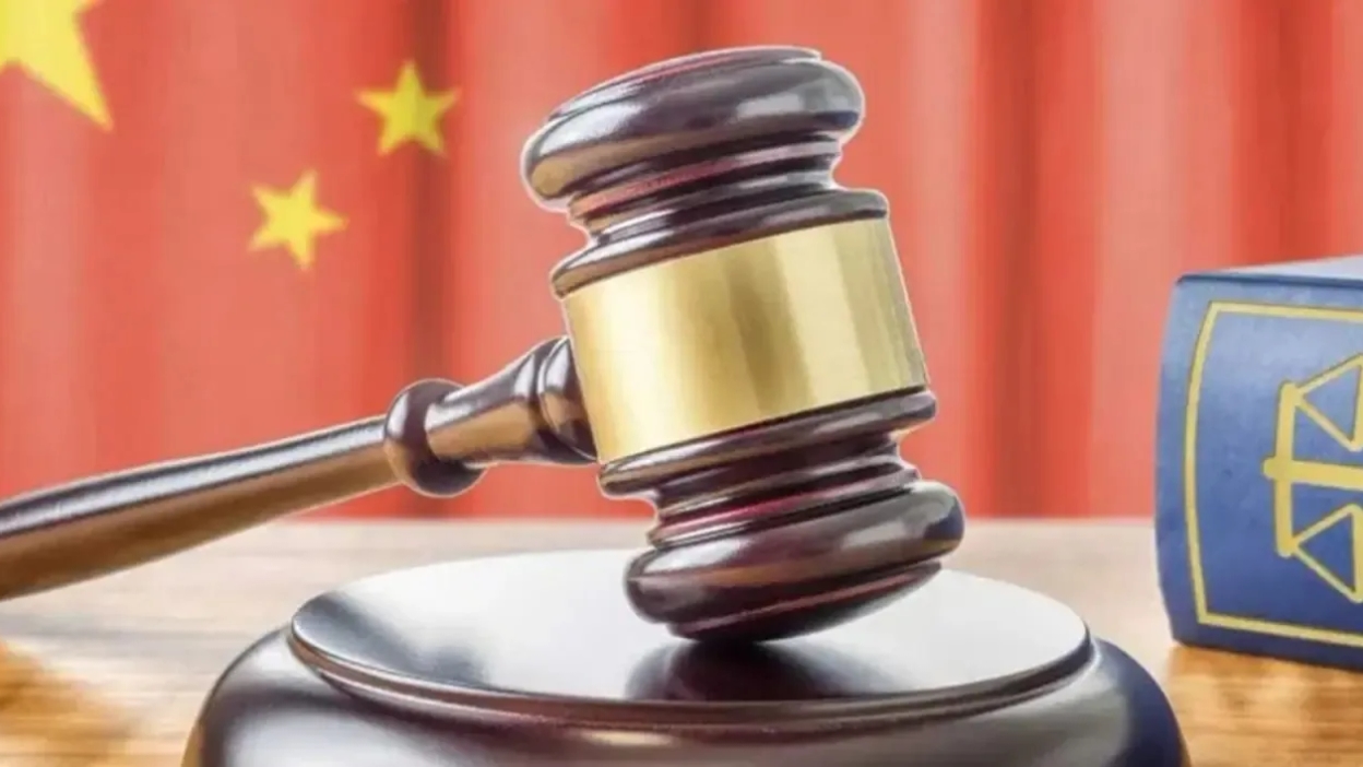 China endurece controles sobre minerales estratégicos tras condena por contrabando de antimonio