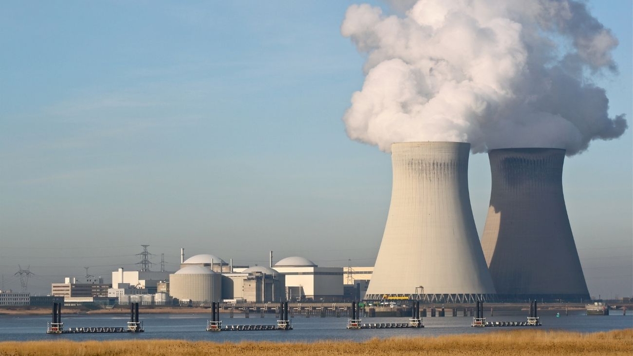 China incrementa significativamente su capacidad nuclear en tan solo una década