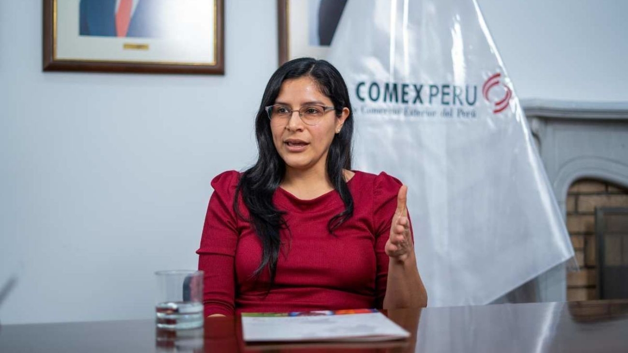 China lidera la adquisición de minerales peruanos, impulsando el comercio y la economía en Perú